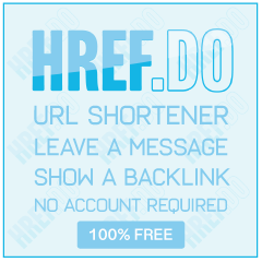 Href Do Advert